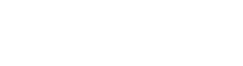 Lion Financial